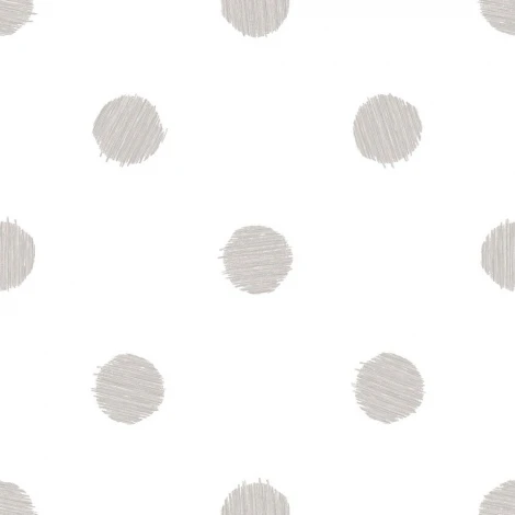 Обои флизелиновые Friends & 10,05 x 0,53 м Parato &amp 5679