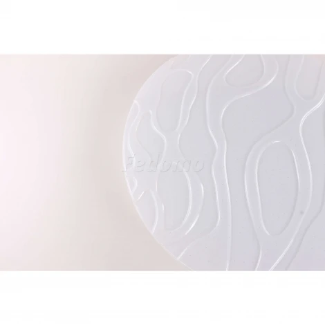 Потолочный светильник Omnilux Canaglia OML-47607-80