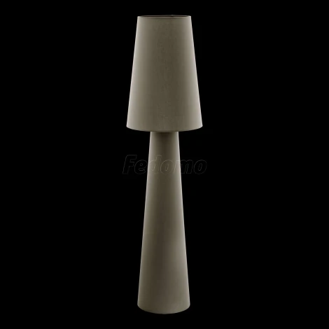 Торшер Eglo Carpara 97141