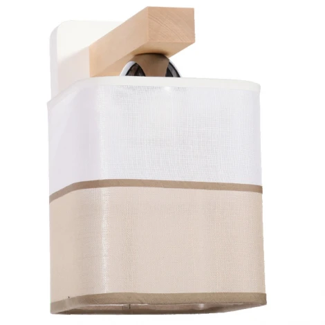 Бра Дубравия Надя 217-51-21/W