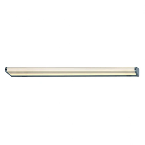 Настенный светильник линейный SLV Worklight 157584