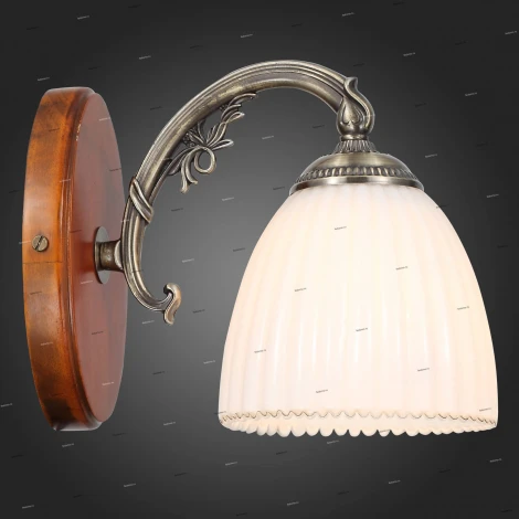 Бра ST Luce Fiore 2 SL151.301.01