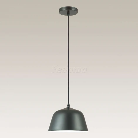 Подвесной светильник Lumion Gwen 3680/1