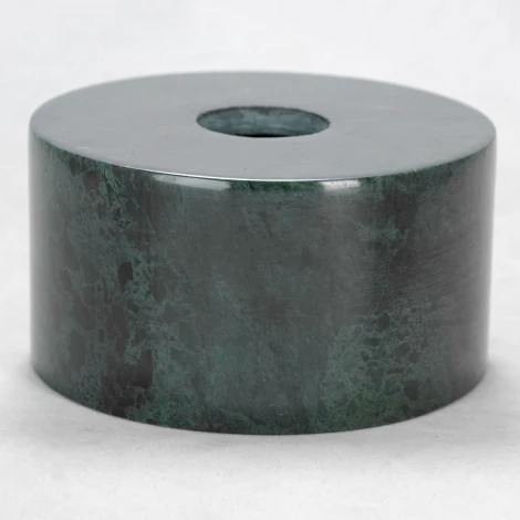 Подвесной светильник LSP-8699 (220V, на проводе, IP21)