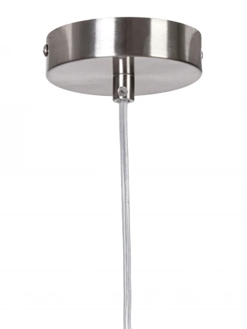 Подвесной светильник MyFar Pierre MR2232-1P (220V, на проводе, шар)