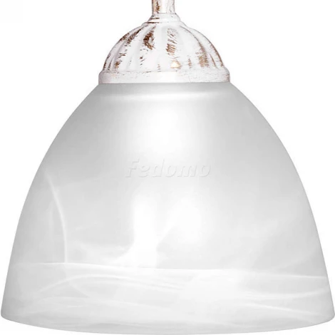 Бра Day&Night S9100-1