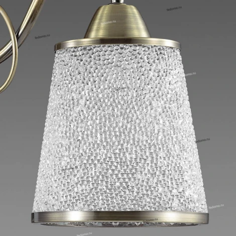 Бра Lumion Bruni 3226/1W