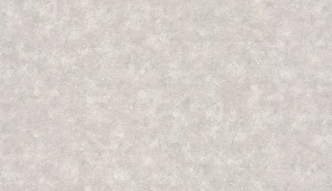 Обои виниловые Grandeco Grange R106003 10,05 х 1,06 м