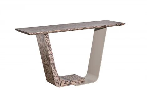 58DB-18119 Консоль 140*40*76см Garda Decor