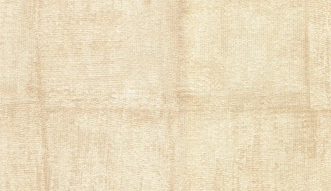 Обои виниловые 10,05 x 1,06 м Marburg 30515