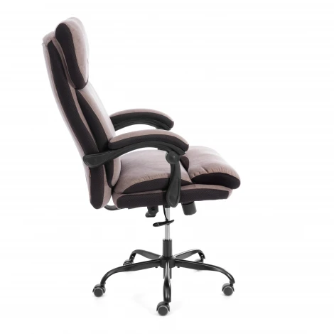 Кресло Chief metalBL Tetchair арт.25022