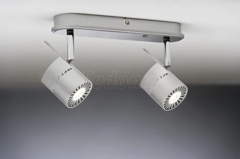 Спот Paulmann Power 60164