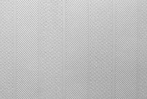 Обои виниловые Marburg Patent Decor 9701 25 x 1,06 м