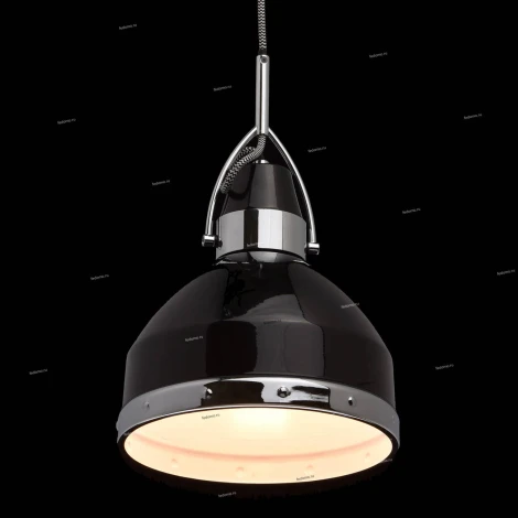Подвесной светильник MW-Light Акцент 680011201