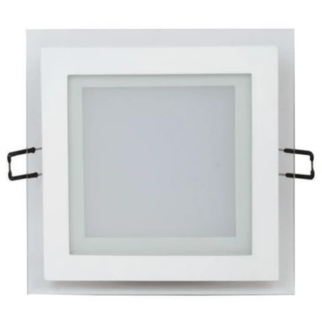 Horoz Maria HL685LG (016-015-0012) 3000K