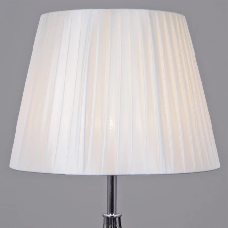 Торшер Reluce 91926-2.6-01 CR (220V)