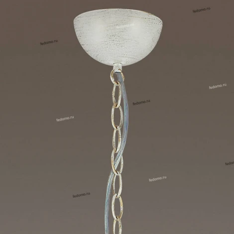 Подвесная люстра Lumion Otesso 3409/5A
