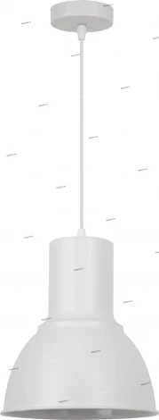 Подвесной светильник Odeon Light Laso 3374/1 (220V, на проводе, круглые)
