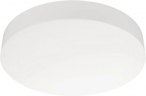 Светильник SP-FLOWER-R360-18W Day4000-MIX (WH, 110 deg, 230V, MOTION) (Arlight, IP54 Пластик) 041107