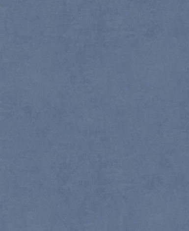 Обои виниловые Marburg Catania 58625 10,05 x 0,53 м