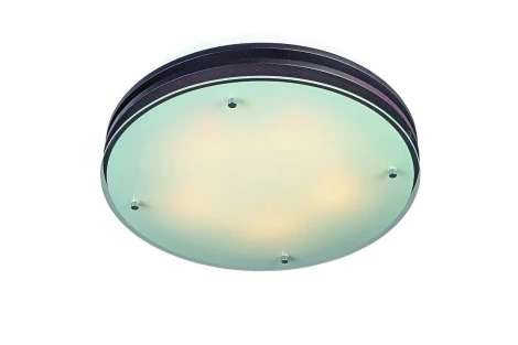 Потолочный светильник Omnilux Caminha OML-40307-05