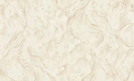 Обои виниловые Grandeco Poeme OM 1103 10,05 х 1,06 м