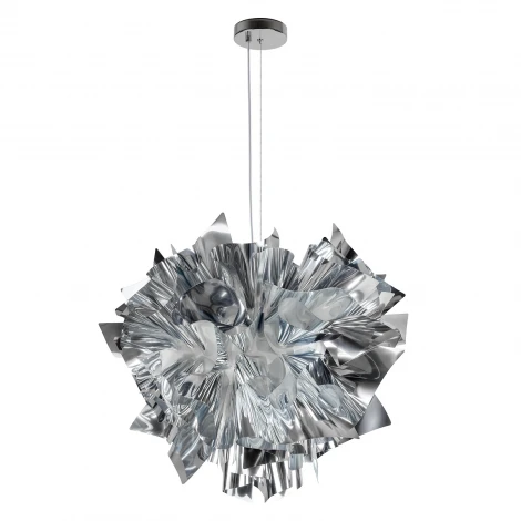 Подвесной светильник Loft It Clizia 10593/600 Silver