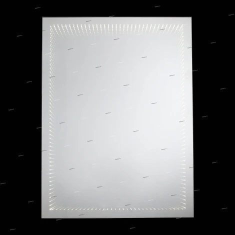 Зеркало с подсветкой ST Luce Specchio 3D SL031.101.01