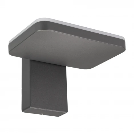 Архитектурная подсветка Arlight LGD-TENT-WALL 029977 (LED, 220V, IP65)