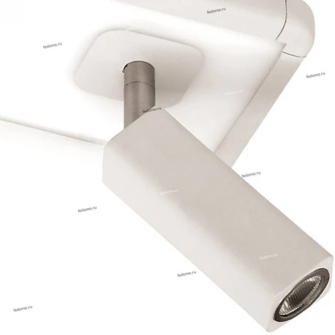 Спот Mantra Tecnico Ibiza 5255