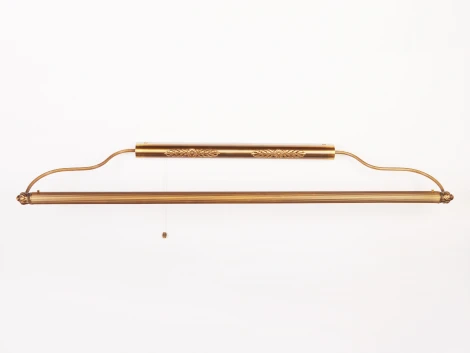 Подсветка для картин Doge Luce 6489A3.80 (220V, выключатель)