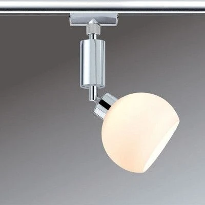 Трековый светильник Paulmann Urail C 95098