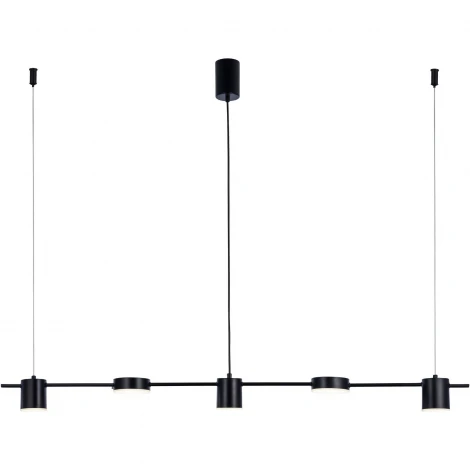 Подвесной светильник LED Lu Carte Milena LC-22-0107