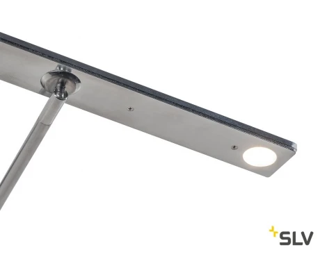 Подсветка для картин Slv RETRATO 1002961