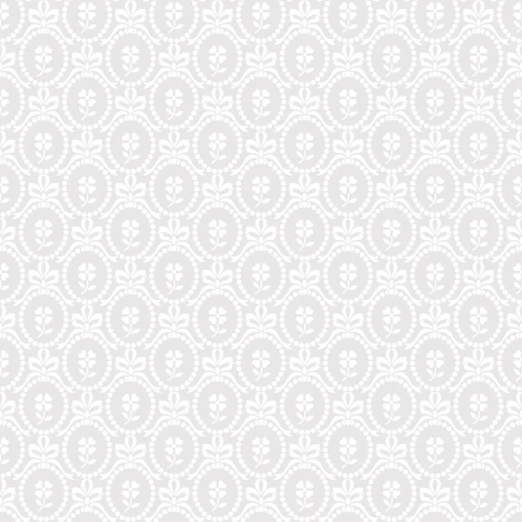 Обои виниловые Grandeco Jack 'n Rose LL-07-11-5 10,05 x 0,53 м