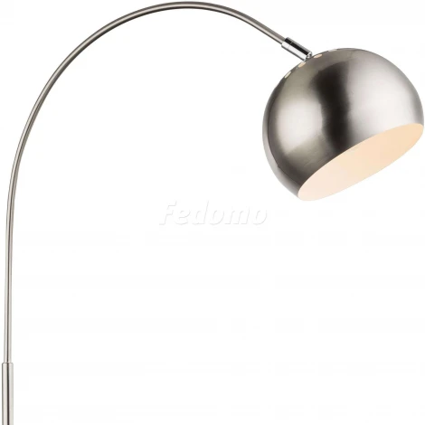 Торшер Globo Benno 24779