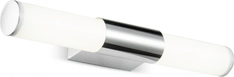 Подсветка для картин IP44 Maytoni Aurelio MIR001WL-L8CH (LED, 220V)