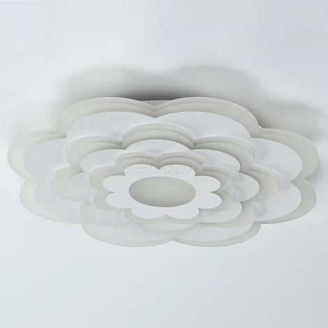 Потолочный светильник F-Promo Ledolution 2286-5C