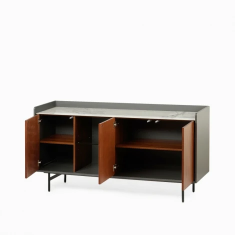 Комод Bruin 150х78 COSMO арт.CB-180B