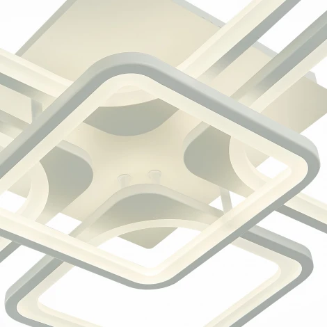 Потолочная люстра EvoLed Valiano SLE500452-05