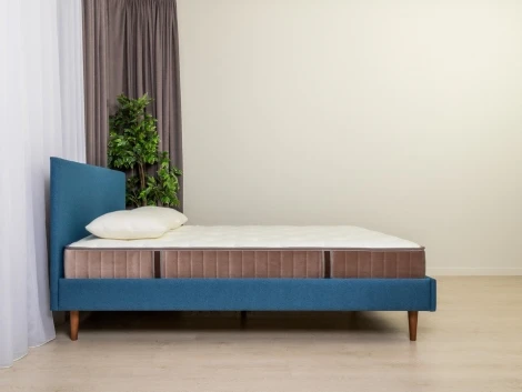 PROxSON Матрас Grace Firm (Трикотаж Prestige Latte) 120x190
