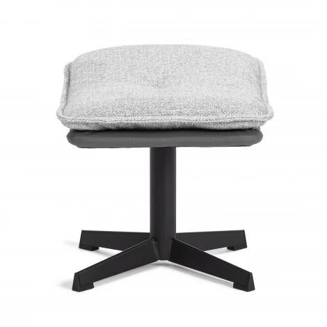 Пуф Космо/Cosmo Tetchair 25514