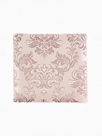 Банкетка Форвард Венера ММД 501 , Белый/Бежевый