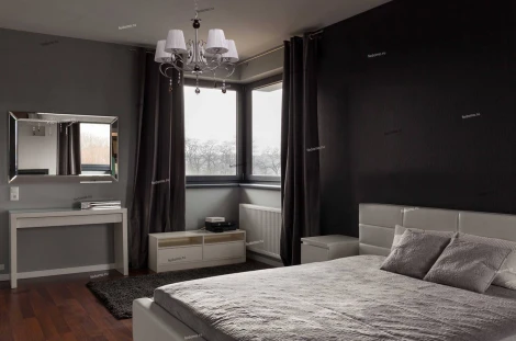 Подвесная люстра De City Виталина 448011005