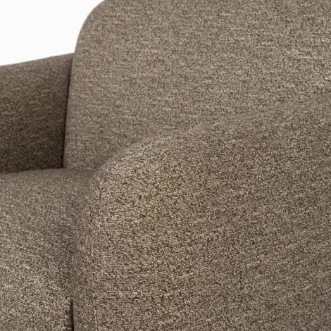 Кресло Narken COSMO арт.S-0053A-2