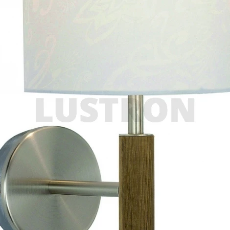 Бра Markslojd Bollnas 100020