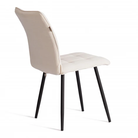 Стул Tetchair обеденный Bari (2 шт. в упаковке)