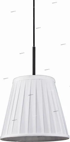 Подвесной светильник Lussole Milazzo LSL-2916-01 (220V, на проводе, круглые, IP21)