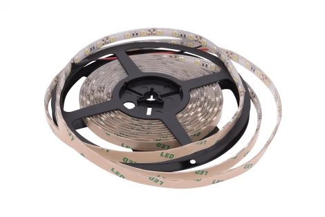 Светодиодная лента SWG SWG560-12-14.4-UW-65