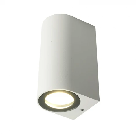 Архитектурная подсветка Feron Бостон 51310